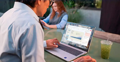 Can I Still Use a Dell Laptop with a Broken Screen? Repair or Replace