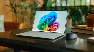 Are All Laptop Screens Compatible, How to Replace Yours Safely