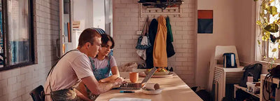 Can You Replace Your HP Laptop Screen with Another HP Screen?