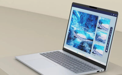Dell Laptop Screens What You Need to Know Before Replacing or Upgrading