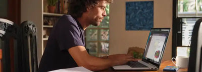 how to replace a laptop screen hp pavilion dv6