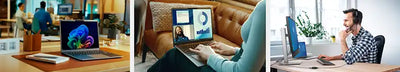 Dell Laptop Screen Repair Mistakes to Avoid