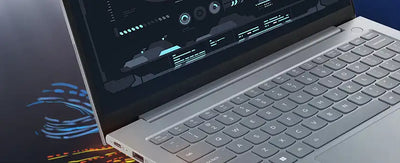 Replacing a 16-Inch Lenovo Laptop Screen