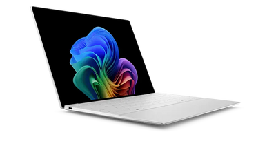 How Much Does It Cost to Replace a Dell Laptop Screen? Avoid Overpaying