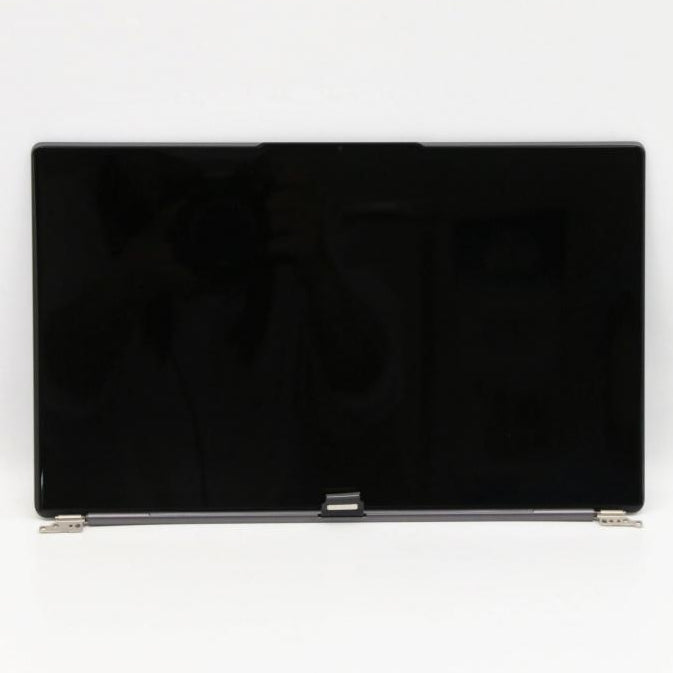 5D10S39605 14" UHD Lenovo Yoga s940-14llL 81Q8 Non Touch screenAssembly Complete