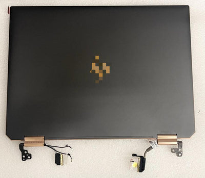 Nouvel écran tactile LCD OLED 13,5 pouces pour HP Spectre x360 14-ea0023dx M22154-00