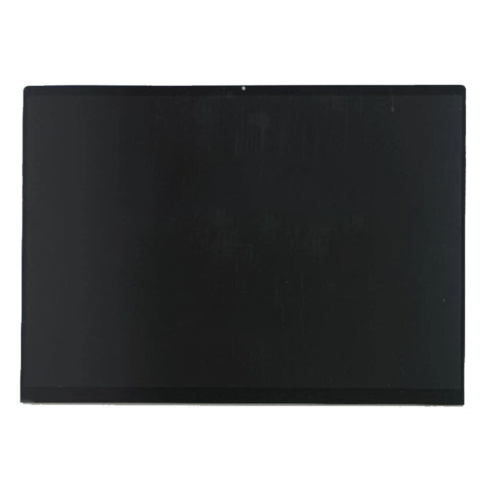 NEW M11037-001 H ELITE C1030 CHROMEBOOK 13.5" LCD FHD TOUCH SCREEN ASSEMBLY
