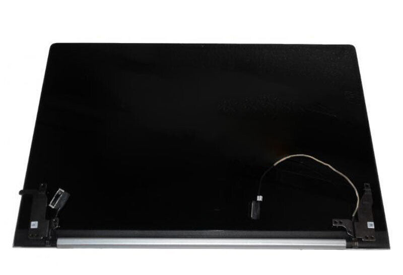 NEW for Dell Inspiron 17 7791 2-in-1 FHD Touch Screen Assembly RV7WN H1GDW Silver