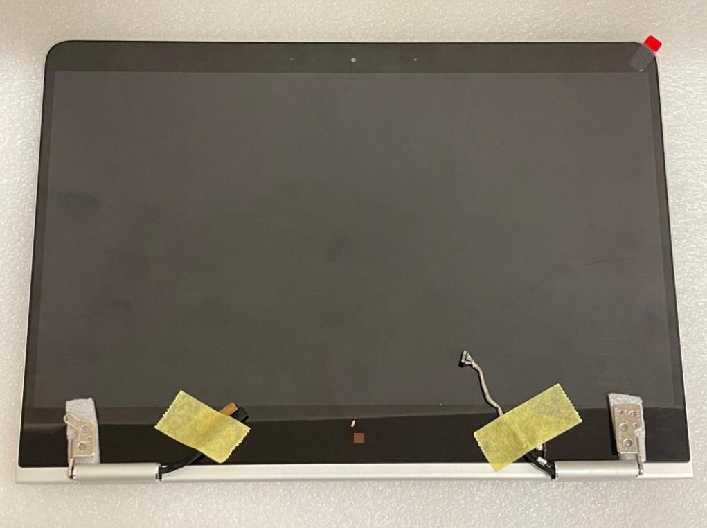 918033-001 FOR HP LCD Display 13.3" Assembly Touch Spectre 13-ac033dx 13-ac048tu UHD