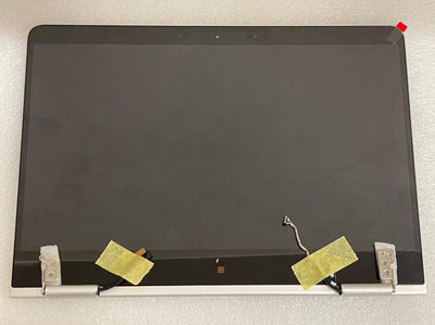 Écran LCD tactile UHD 918033-001 pour HP Spectre 13-ac033dx 13-ac048tu 13,3"