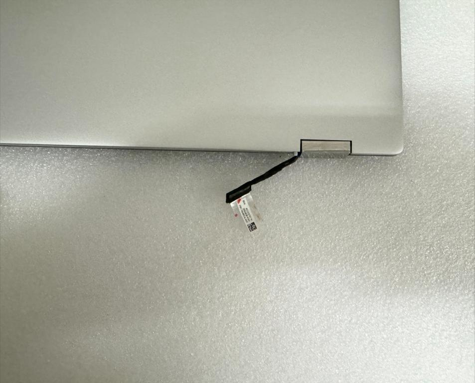 14" for ASUS Chromebook Flip C434TA FHD TouchScreen Assembly Complete Silver