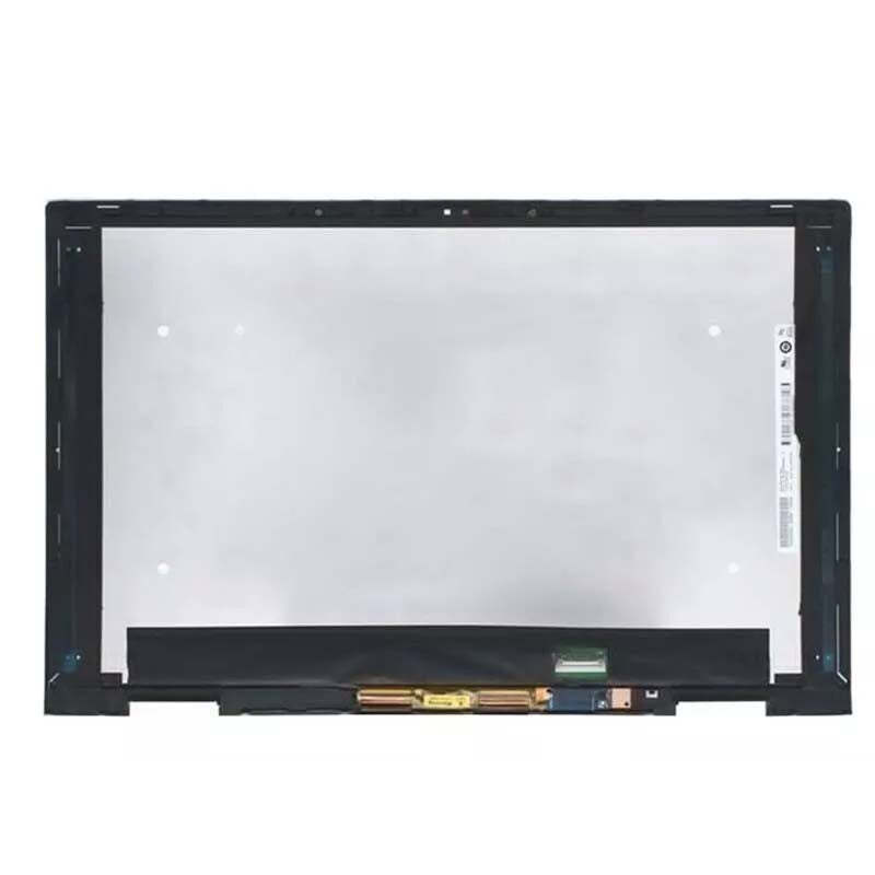 Écran tactile LCD FHD pour HP Envy x360 15-ey0501sa 15-ey0502sa