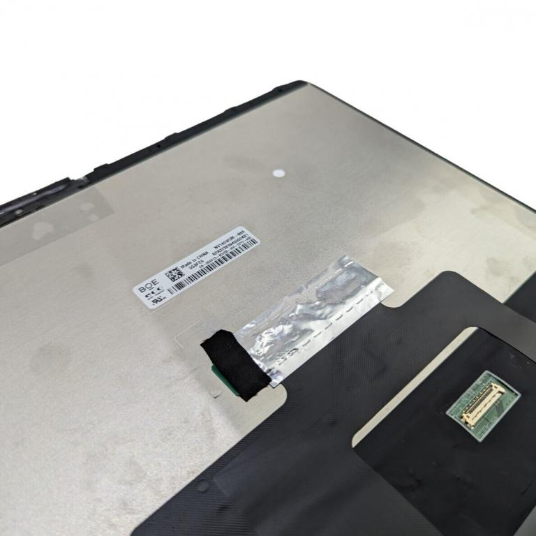 New 9J8PK Dell Latitude 7440 2-IN-1 FHD Touch screen LCD Assembly with bezel