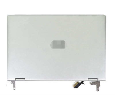 045J2Y 45J2Y for Dell Inspiron 5406 2-in-1 14" HD Screen Touch LCD Display Assembly