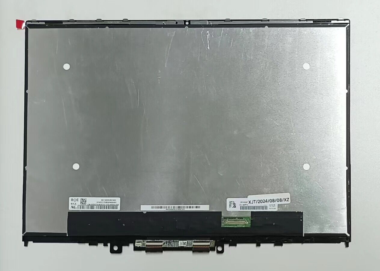 New 14" for Dell Inspiron 14 5420 5425 2749G FHD Led Touch screen LCD XYWVK 0XYWVK