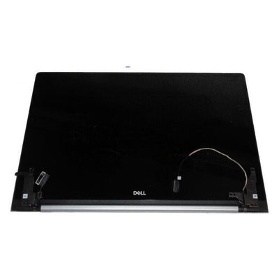 NEW Dell Inspiron 7791 2-In-1 FHD 17.3" LCD Touch Screen Display Panel Assembly