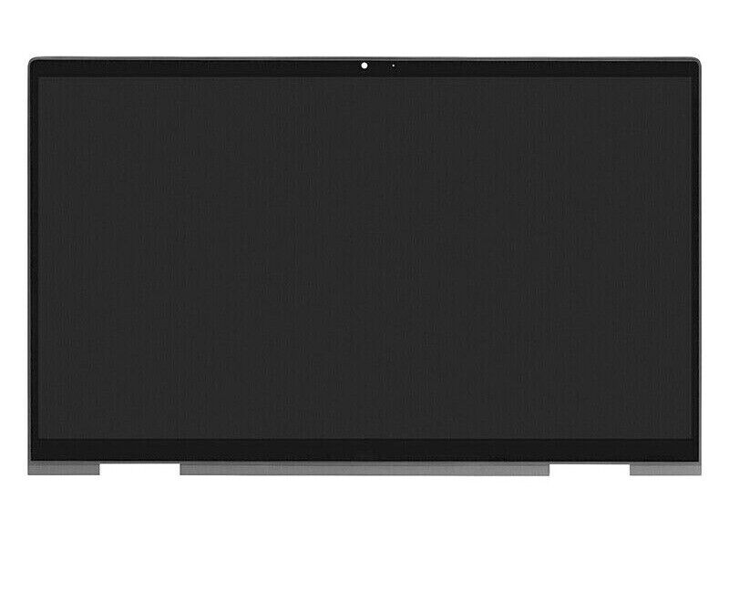 LCD Touch Screen Digitizer Display Assembly FOR HP ENVY X360 13-ay0xxx 13-ay1xxx