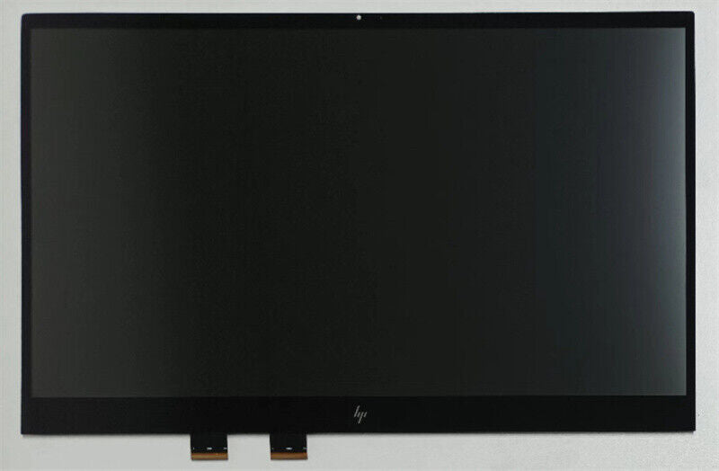 Écran tactile LCD FHD 17,3 pouces pour HP Envy 17-CG, 17M-CG, 17T-CG, L81484-AA2, L87971-001