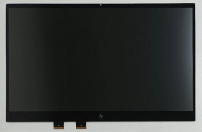 17.3in L81484-AA2 for HP Envy 17-CG 17M-CG 17T-CG LCD Touch Screen Assembly FHD L87971-001