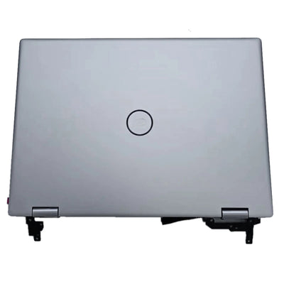 For Dell Inspiron 14 7420 7425 2-in-1 14" FHD Complete Lcd Touch Screen HWY0J