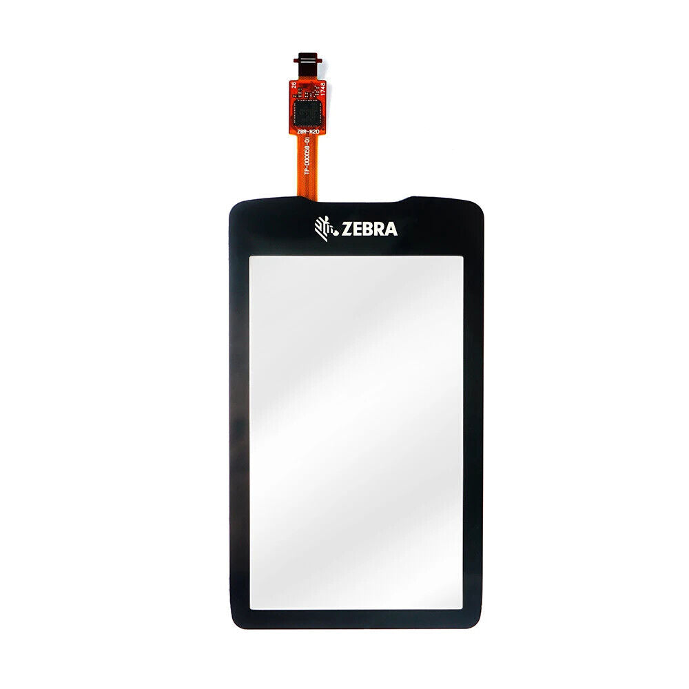Touch Digitizer Screen Replacement for Zebra Symbol MC33 MC3300 MC330M