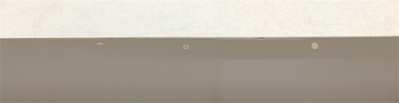 HP ENVY x360 15-ew0013dx 15-ew0023dx 2.5K LCD Touch Screen Digitizer Assembly