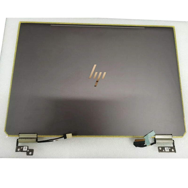 Ensemble écran tactile LCD DAS pour HP SPECTRE X360 15-DF0033DX 15-DF0013 15-DF0069NR