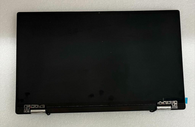 14" for ASUS Chromebook Flip C434TA FHD TouchScreen Assembly Complete Silver