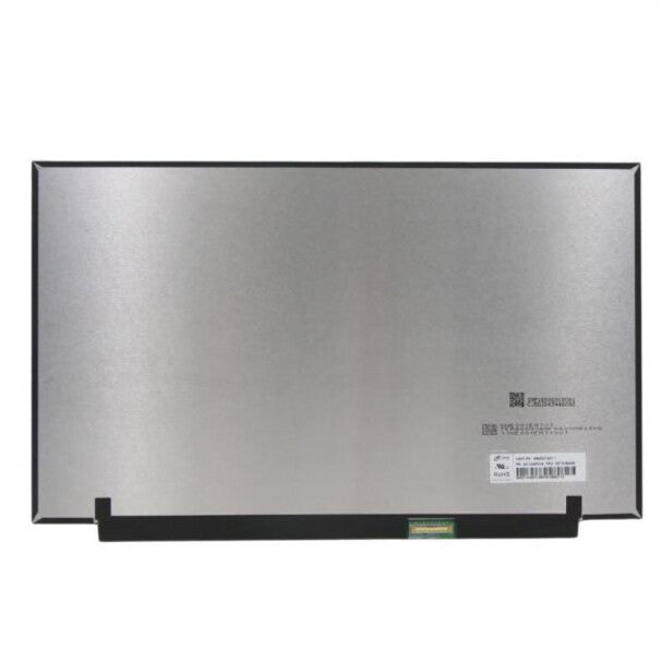 New/Orig Lenovo ThinkPad T14 P14s T14s Gen 1 Lcd Screen UHD 4K Glare eDP-40Pings