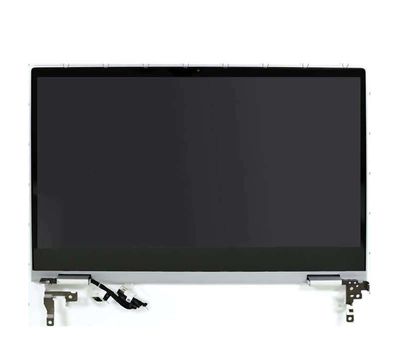 045J2Y 45J2Y for Dell Inspiron 5406 2-in-1 14" HD Screen Touch LCD Display Assembly