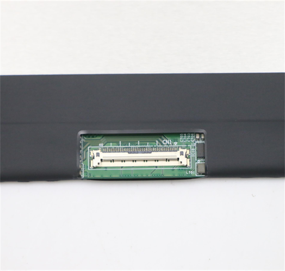 New/Orig Lenovo ThinkPad T14s Gen 2 Lcd Screen Touch FHD IPS 500nits 5D11B61734