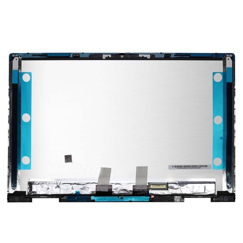 Nouvel écran tactile LCD de remplacement pour HP ENVY X360 13-ay 13z-ay0xx 13z-ay1xxx 13-AY0055CL 13-ay0021nr 13-ay0075nr 13,3"