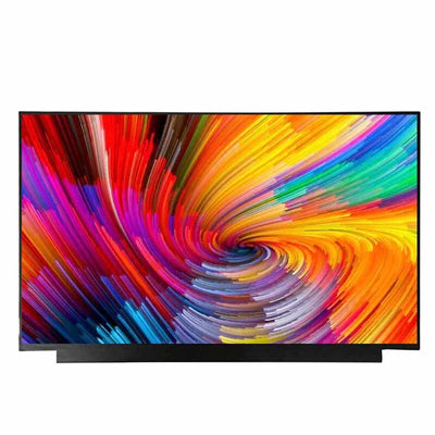 NV156FHM-T07 V8.1 Touch LCD Screen FHD Lenovo IdeaPad 3-15ITL6 Type 82H8