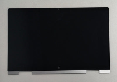N41025-001 For HP Envy x360 14-ES0033DX 14-ES0010CA LCD Touch Screen Replacement