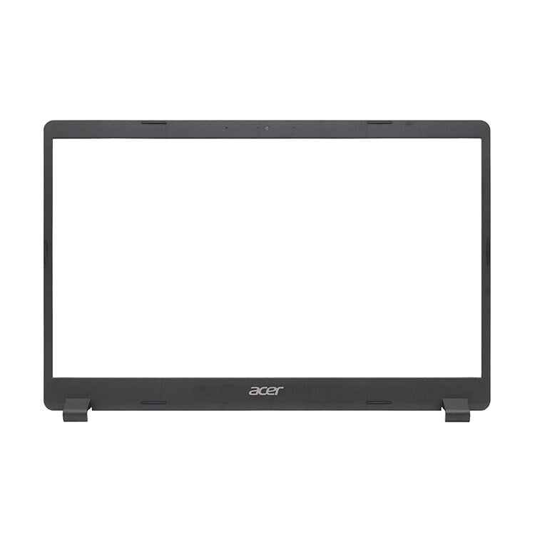 Acer Aspire A315-42 A315-54 A315-54K -56 N19C1 LCD Back Cover / Bezel / Hinges