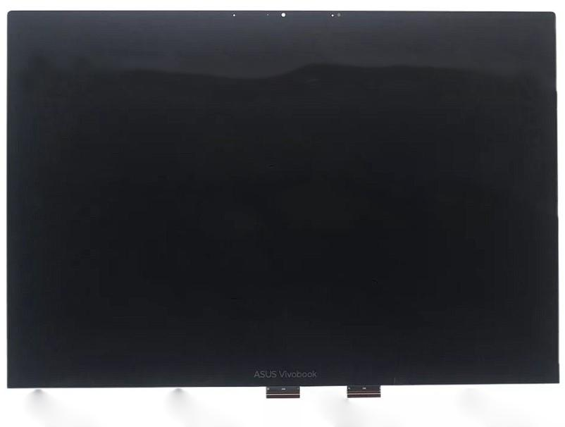16" ASUS Vivobook S 16 Flip TN3604 LCD FHD LCD Touch Screen Display Assembly