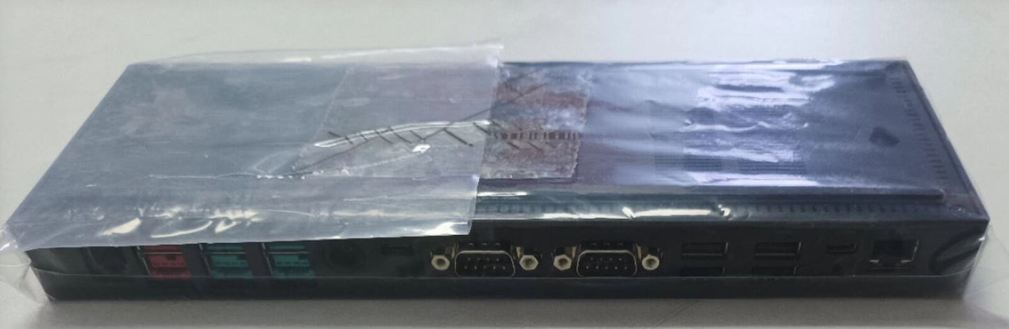 HP Engage One Pro AIO POS System LED 19.5" /15.6''/23.8''hub only Docking Station