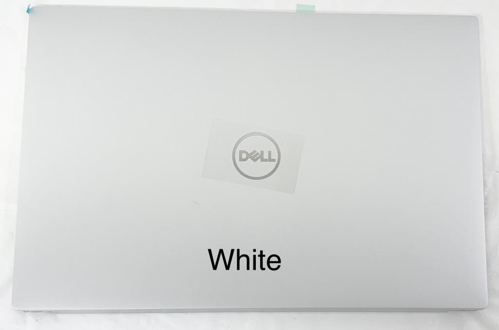 New Dell Xps 15 9510 Fhd+ 1920x1200 Complete Non-Touch Screen Xh4h8 0xh4h8