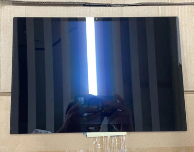 14inch IPS LCD Touch Screen Display For Dell Inspiron 14 5425 1920 x 1080