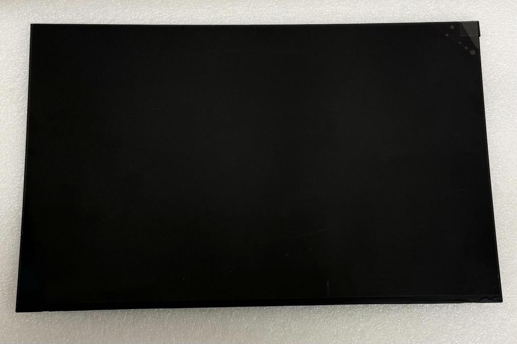 Tl160admp03 NE160QDM-NM4 2560x1600 240hz Non Touch IPS Screen Display NEW
