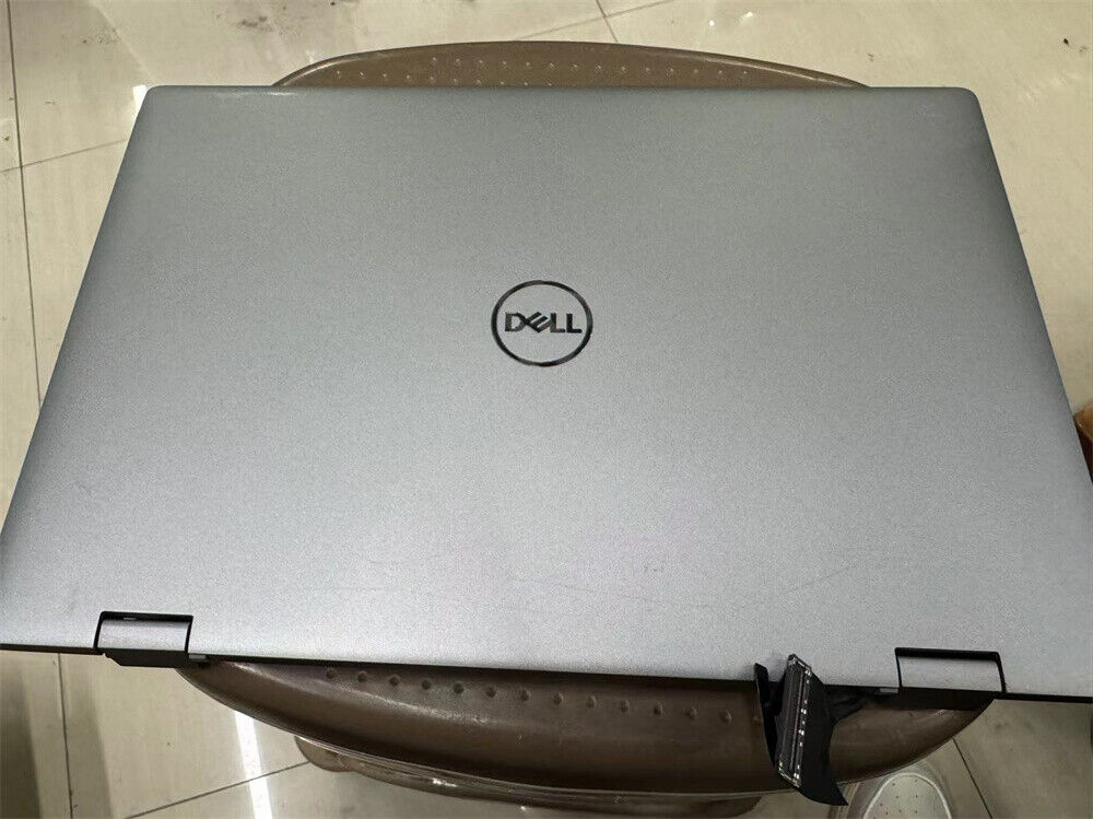 New GENUINE DELL LATITUDE 3330 2-IN-1 1920x1080 FHD TOUCH SCREEN VXXVT 0VXXVT