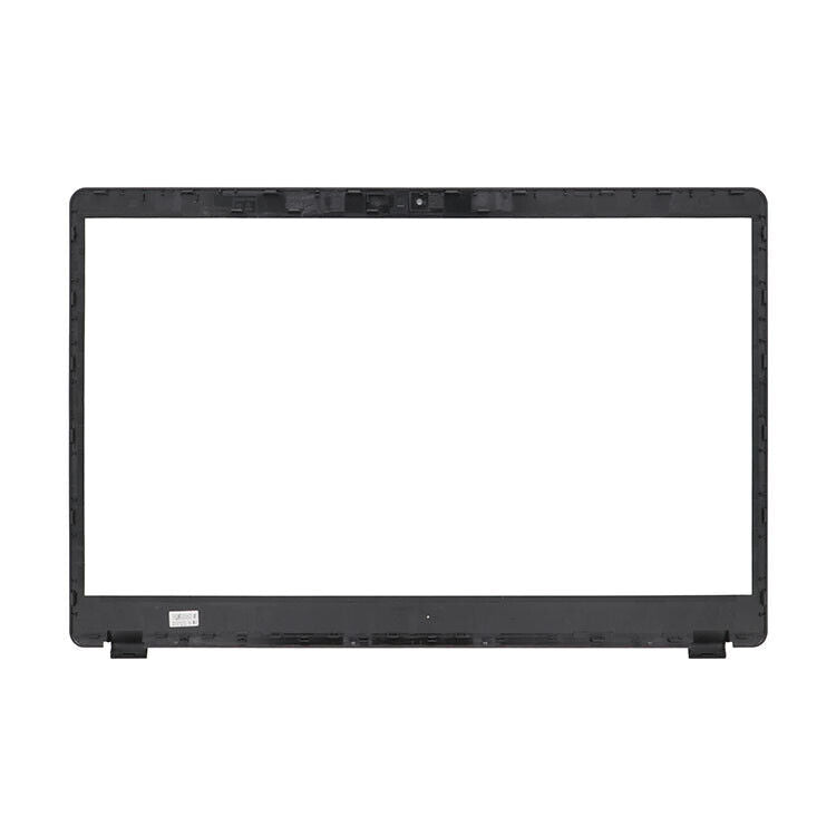 Acer Aspire A315-42 A315-54 A315-54K -56 N19C1 LCD Back Cover / Bezel / Hinges