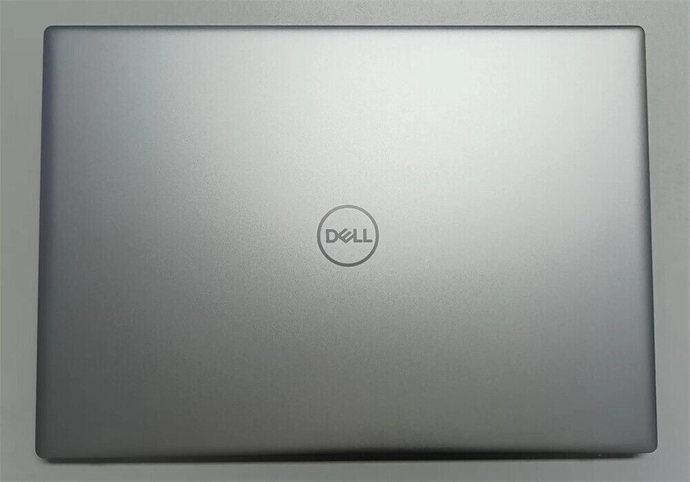 New 06GM9X 6GM9X For Dell Inspiron 16Plus 7630 7635 Rear Lid Back Cover Top Case