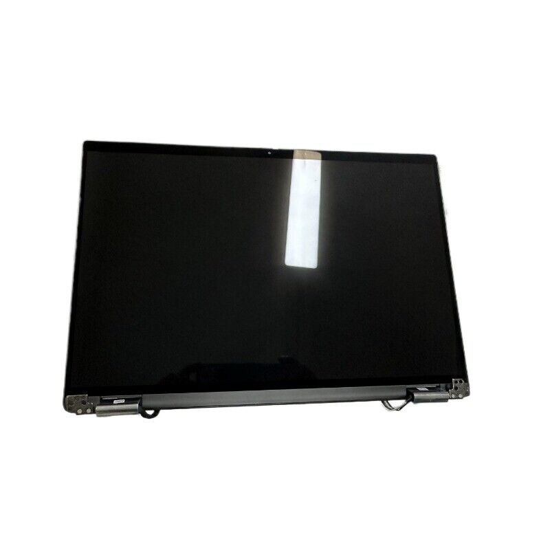 New Dell Latitude 7440 2-IN-1 FHD Touch screen LCD Full Assembly Digitizer 9J8PK