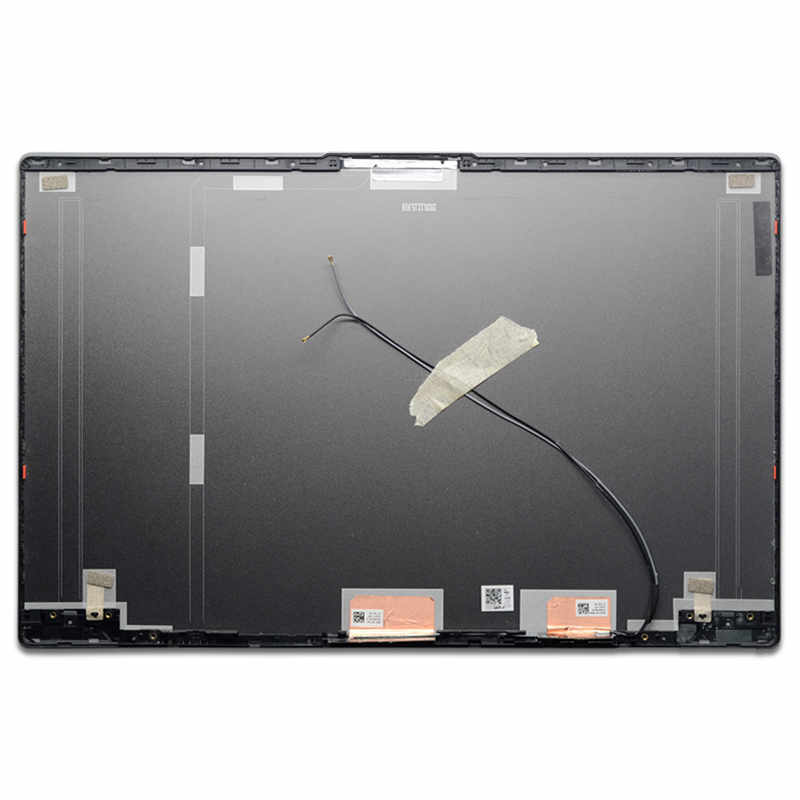For Lenovo ideapad 5 15IIL05 15ARE05 15ITL05 LCD Back Cover Bezel 5CB0X56073 5CB0X56525