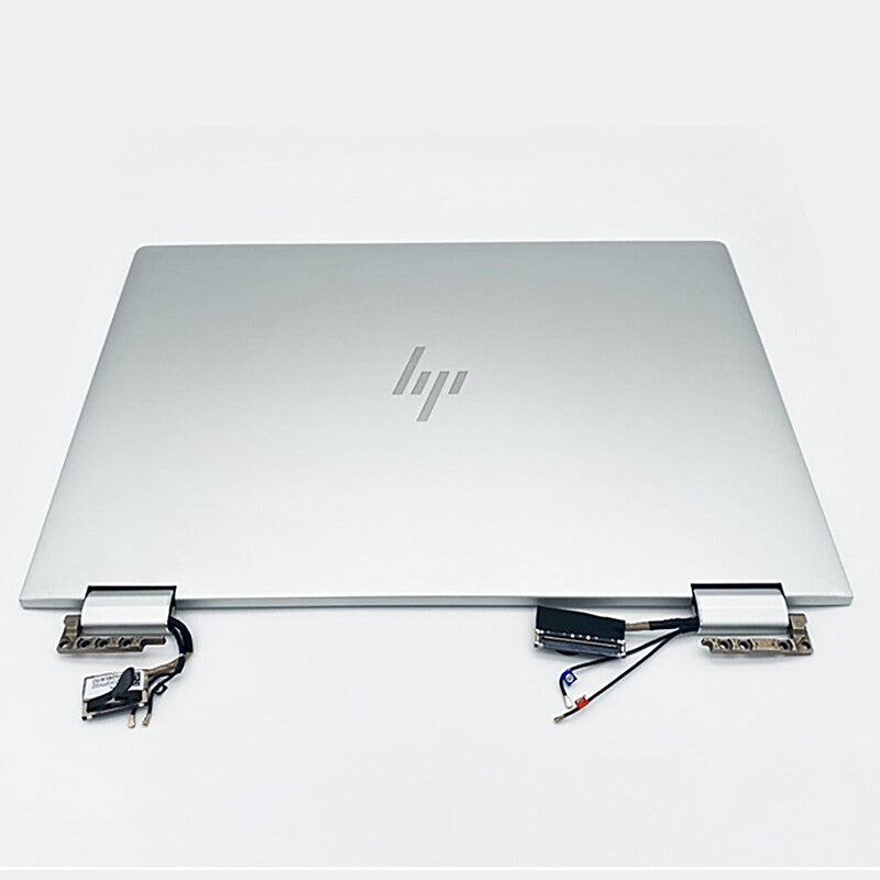 L31868-001 For HP ELITEBOOK X360 1030 G3 Lcd Display Digitizer Whole Hinge Up