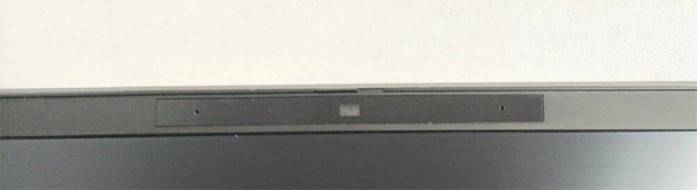 B140HAN03.2 New Asus Chromebook Flip CX5400FMA LCD Screen Assembly Touch FHD