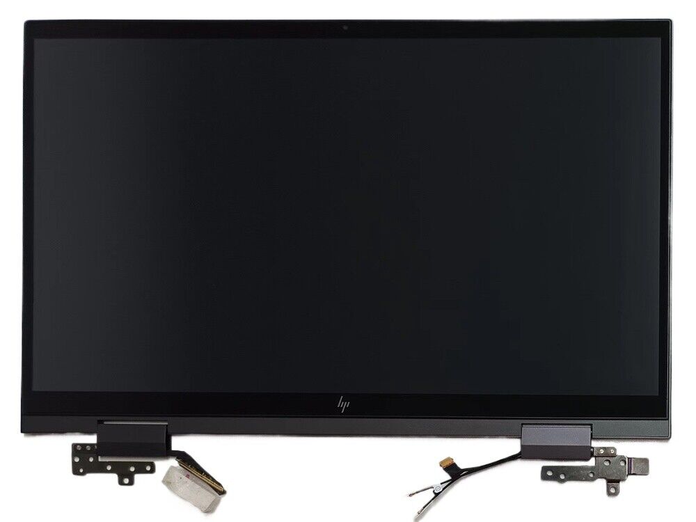 Ensemble écran tactile LCD pour HP Envy X360 15M-EU, 15-EU, 15Z-EU