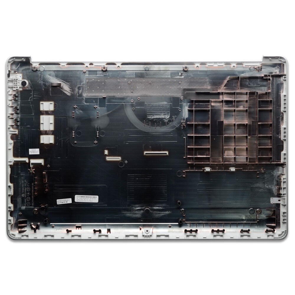 New Bottom Base Cover Not ODD For HP 17-BY 17-CA 17T-BY400 HP 17Z-CA L92773-001