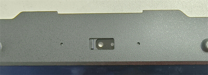 NEW Dell Latitude 14 Rugged 5414 14" HD LED Touch Screen Display Assembly 1TP0V